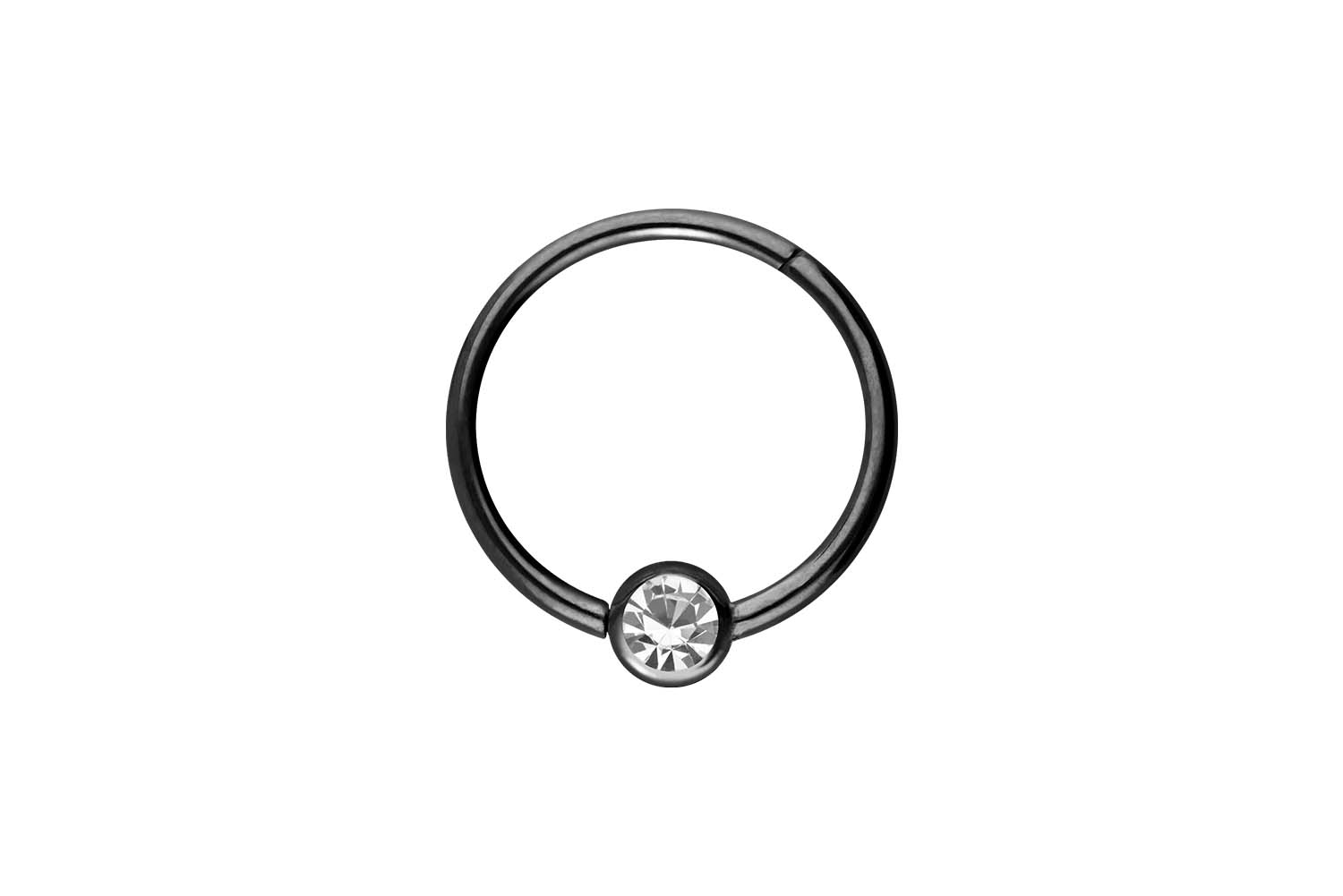 Titan Segmentring Clicker KRISTALL ++SALE++